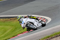 PJ-Motorsport-Photography-2020;anglesey;brands-hatch;cadwell-park;croft;donington-park;enduro-digital-images;event-digital-images;eventdigitalimages;mallory;no-limits;oulton-park;peter-wileman-photography;racing-digital-images;silverstone;snetterton;trackday-digital-images;trackday-photos;vmcc-banbury-run;welsh-2-day-enduro
